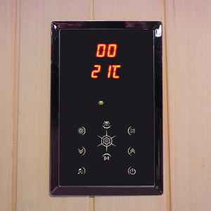 cis03 s 01