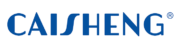 caishenglogo（透明700200）