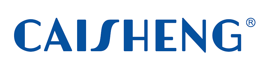 caishenglogo（透明）