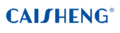 cropped cropped caishenglogo（透明）.png