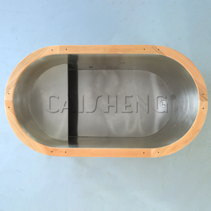 fc 5 l 17
