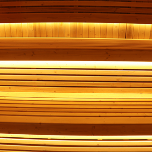 chs 01 s 15